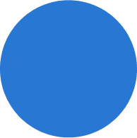 Blue Circle